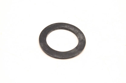 Aftermarket 293250005 Valve Gasket NOS