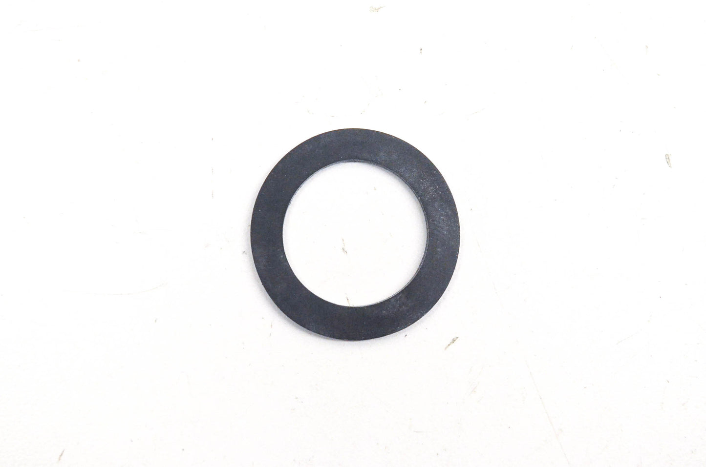 Aftermarket 293250005 Valve Gasket NOS