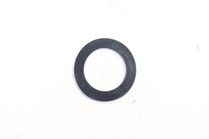 Aftermarket 293250005 Valve Gasket NOS