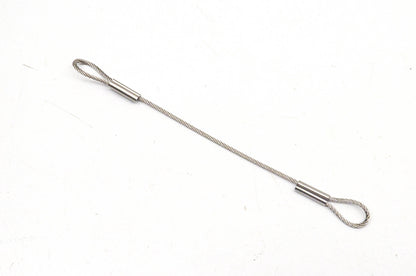 Aftermarket 269500524 Retainer Cable NOS