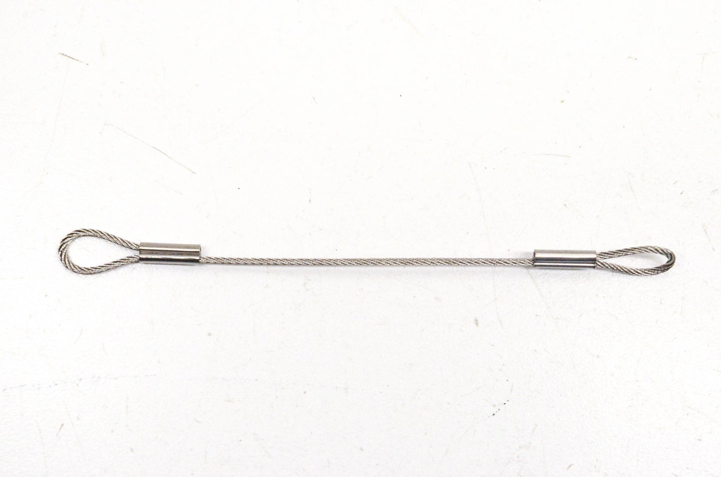 Aftermarket 269500524 Retainer Cable NOS