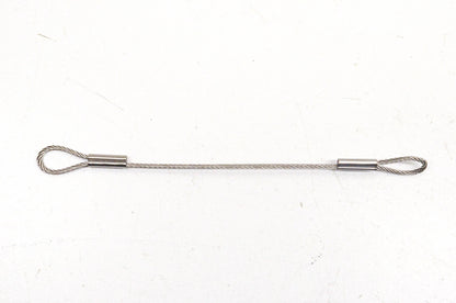 Aftermarket 269500524 Retainer Cable NOS