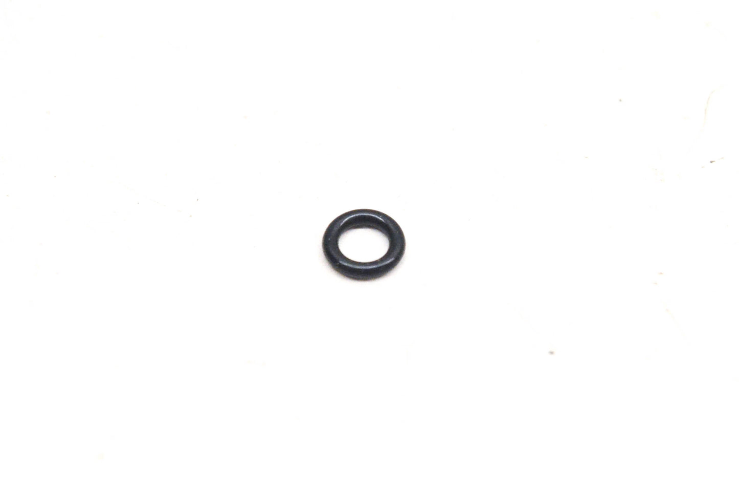 Aftermarket 278000060 O Ring NOS