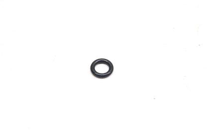 Aftermarket 278000060 O Ring NOS