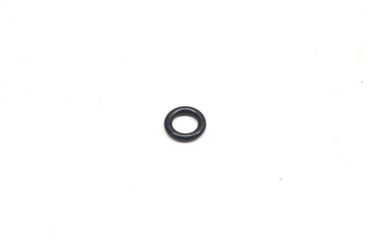 Aftermarket 278000060 O Ring NOS