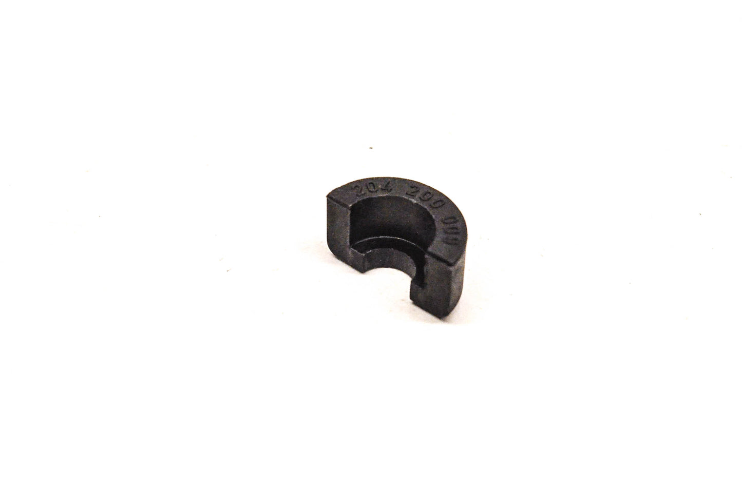 Aftermarket 204200009 Half Ring NOS