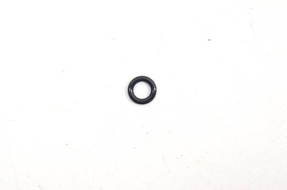 Aftermarket 278000060 O Ring NOS