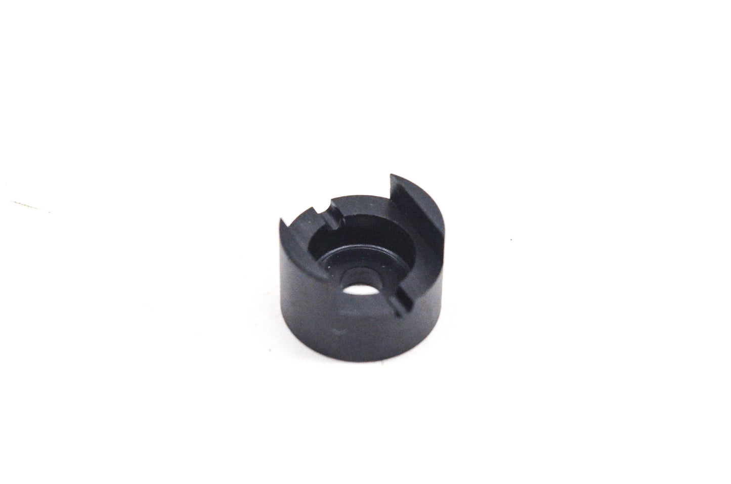 Aftermarket 204390268 Cable Retainer Clip NOS