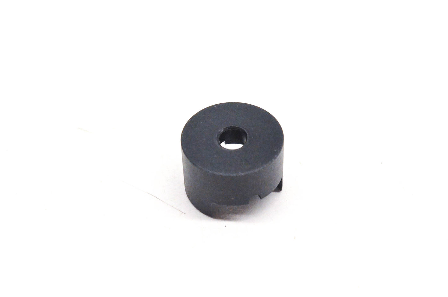 Aftermarket 204390268 Cable Retainer Clip NOS