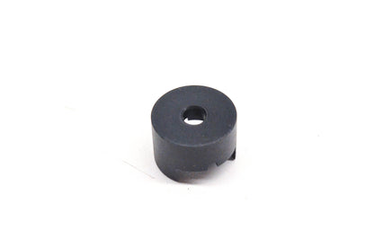 Aftermarket 204390268 Cable Retainer Clip NOS