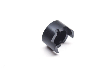 Aftermarket 204390268 Cable Retainer Clip NOS