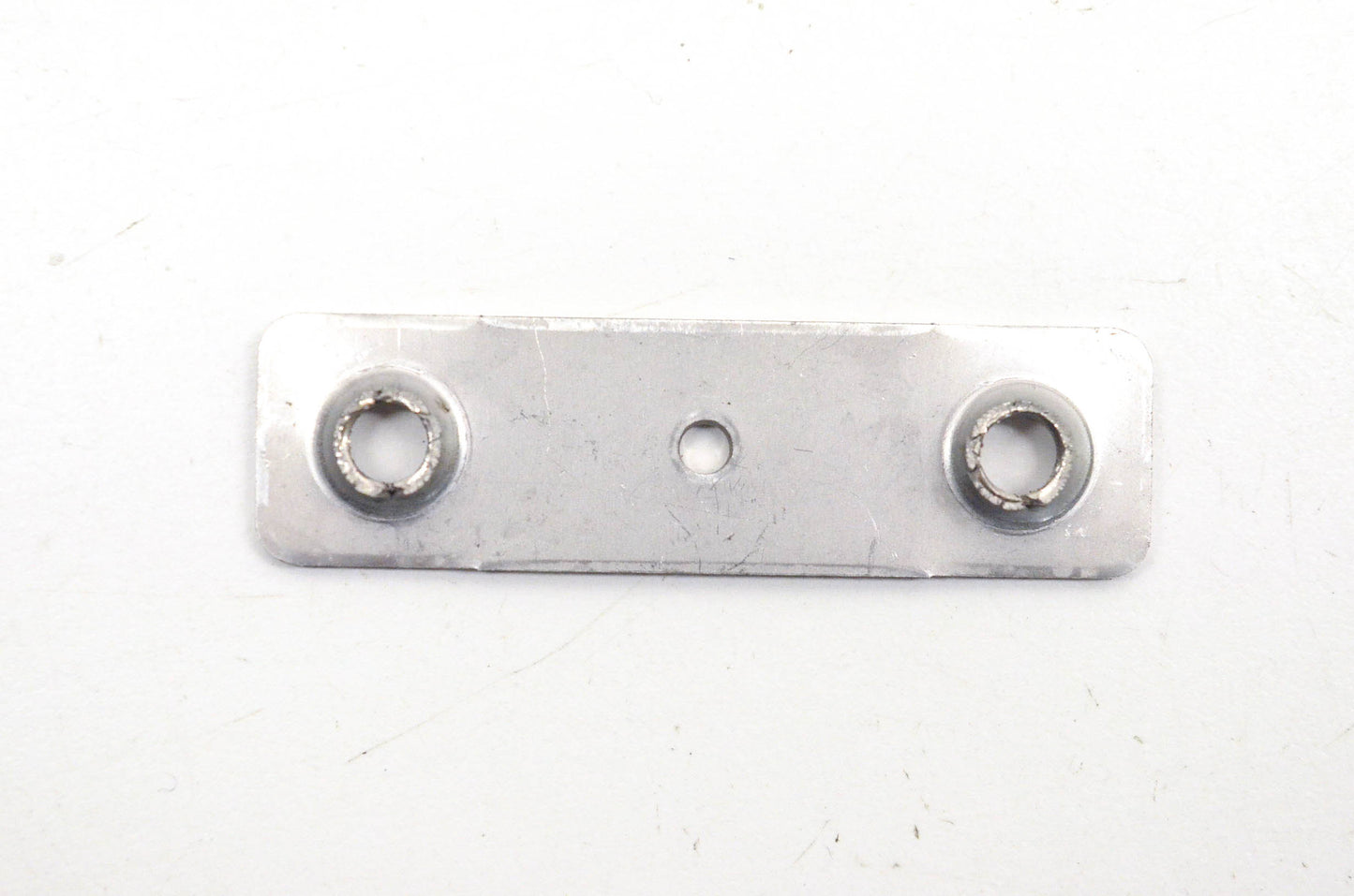 Aftermarket 269500204 Plate NOS