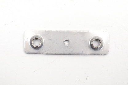 Aftermarket 269500204 Plate NOS