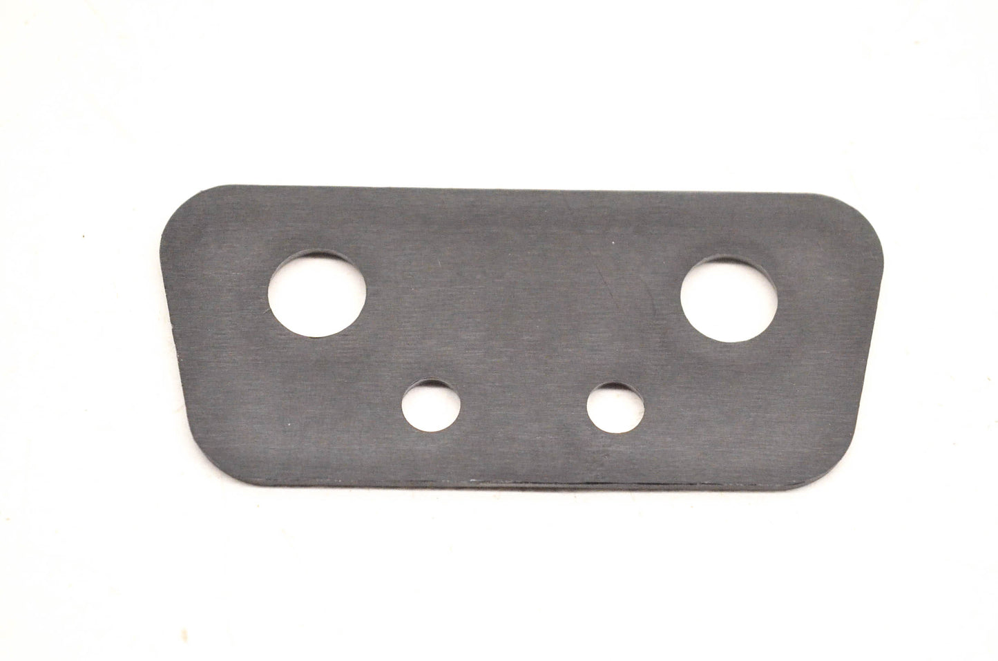 Aftermarket 291000244 Finition Plate NOS