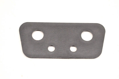 Aftermarket 291000244 Finition Plate NOS