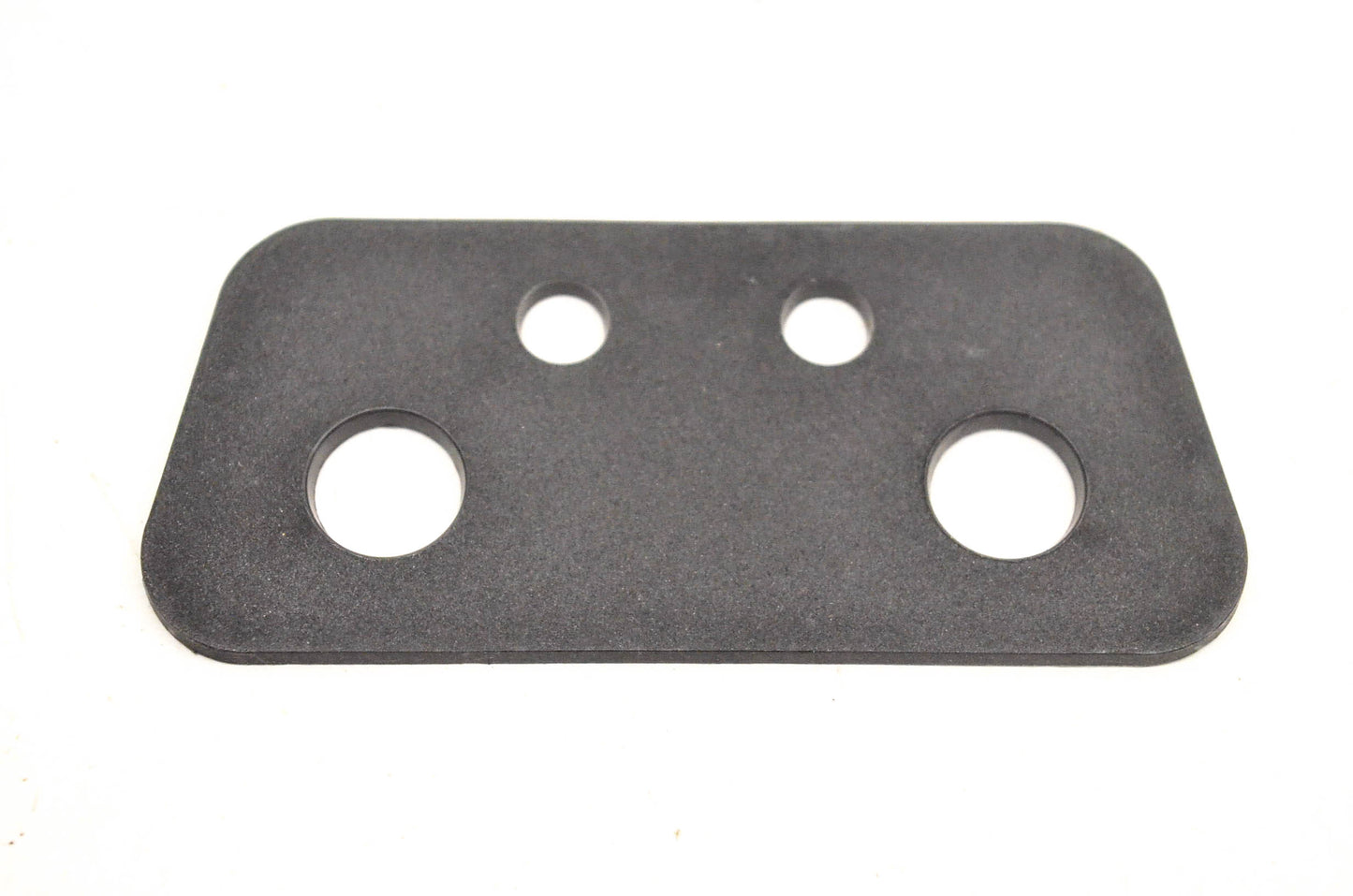 Aftermarket 291000244 Finition Plate NOS