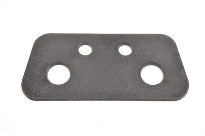 Aftermarket 291000244 Finition Plate NOS