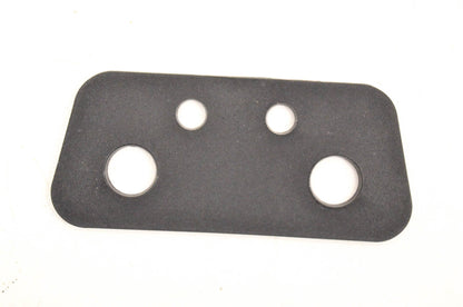 Aftermarket 291000244 Finition Plate NOS
