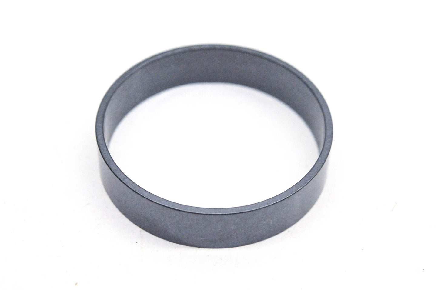 Aftermarket 417223055 Bushing NOS