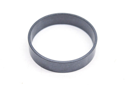 Aftermarket 417223055 Bushing NOS