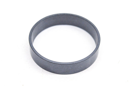 Aftermarket 417223055 Bushing NOS