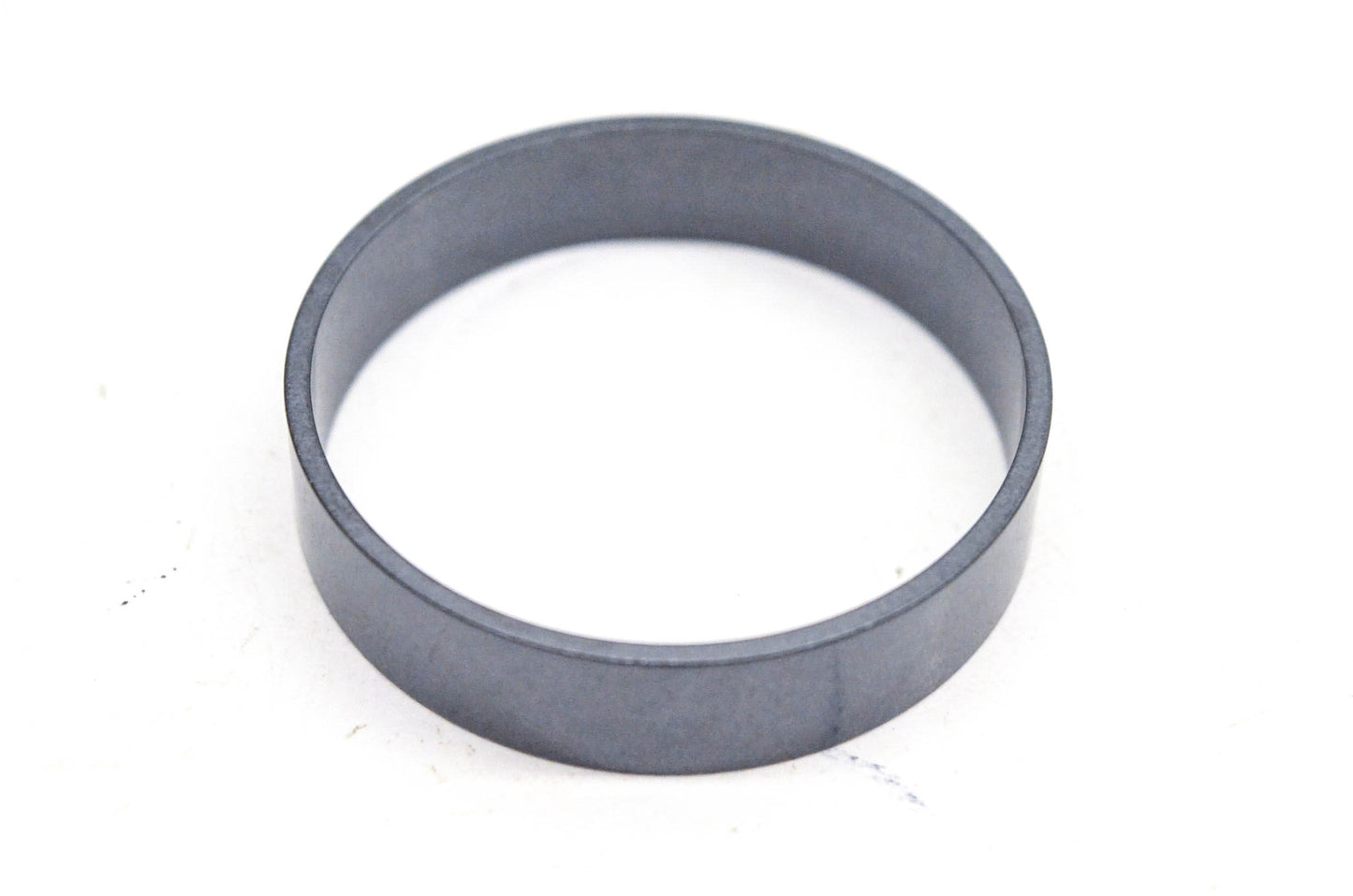 Aftermarket 417223055 Bushing NOS