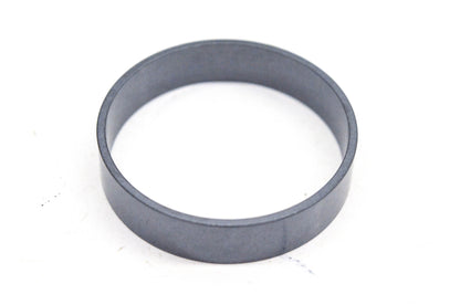 Aftermarket 417223055 Bushing NOS