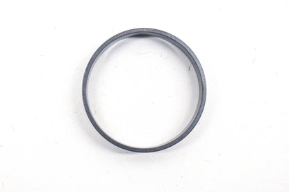 Aftermarket 417223055 Bushing NOS