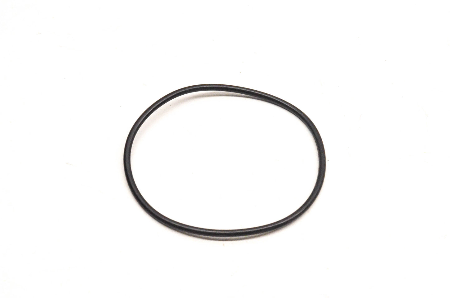 Aftermarket 293300110 O Ring NOS