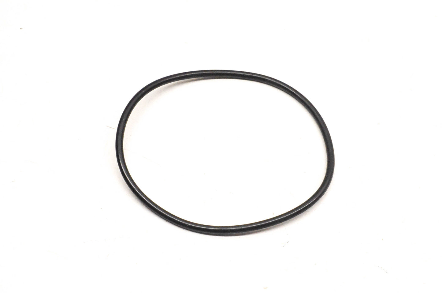 Aftermarket 293300110 O Ring NOS