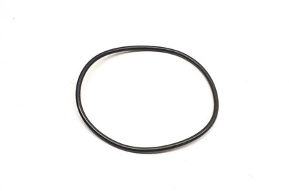 Aftermarket 293300110 O Ring NOS