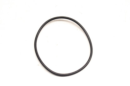 Aftermarket 293300110 O Ring NOS