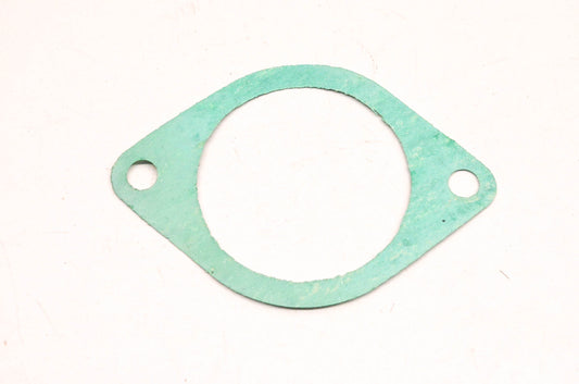 Aftermarket 290830905 Cylinder Gasket NOS