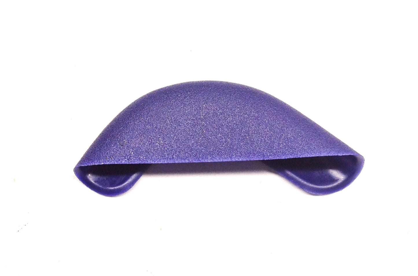 Aftermarket 269000366 Indigo Seat Corner NOS
