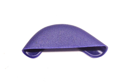 Aftermarket 269000366 Indigo Seat Corner NOS