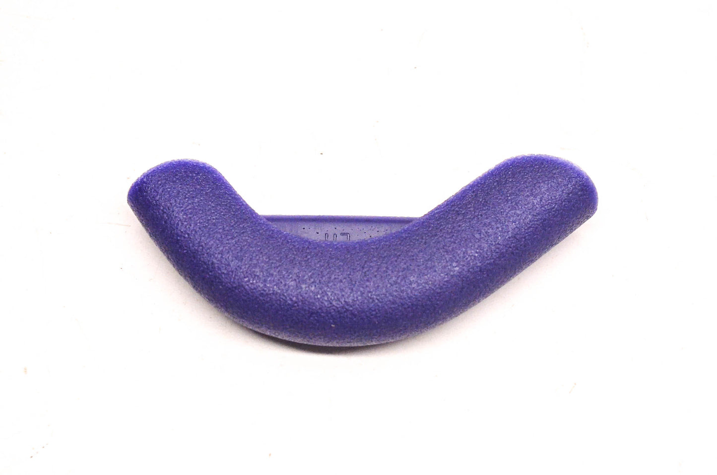 Aftermarket 269000366 Indigo Seat Corner NOS