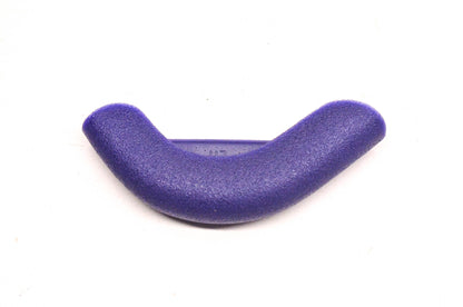 Aftermarket 269000366 Indigo Seat Corner NOS