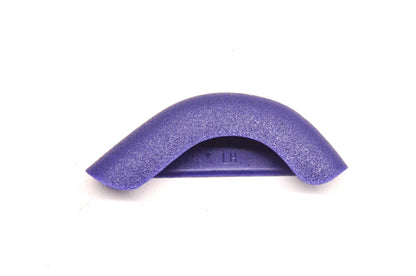 Aftermarket 269000366 Indigo Seat Corner NOS