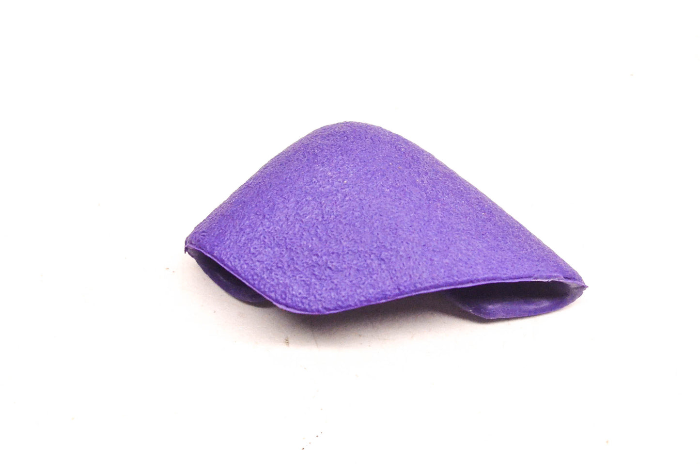 Aftermarket 269000070 Violet Seat Corner for SeaDoo 1996 SP 1997 SP SPX NOS