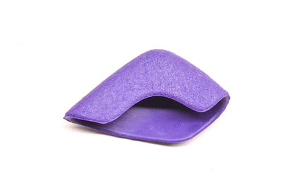 Aftermarket 269000070 Violet Seat Corner for SeaDoo 1996 SP 1997 SP SPX NOS