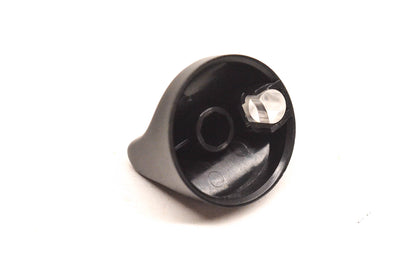 Aftermarket 278000542 Switch Knob NOS