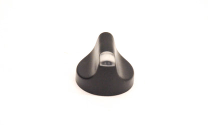 Aftermarket 278000542 Switch Knob NOS