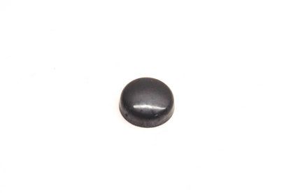 Aftermarket 414696000 Black Snap Cap NOS