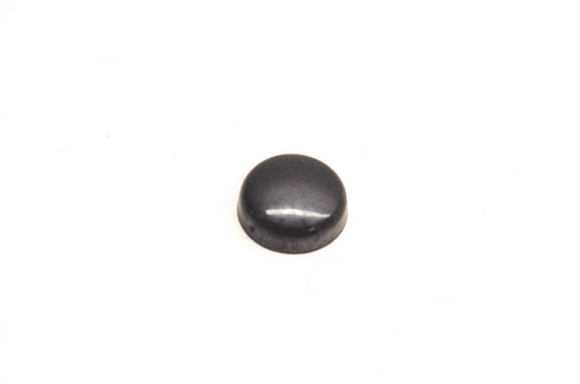 Aftermarket 414696000 Black Snap Cap NOS