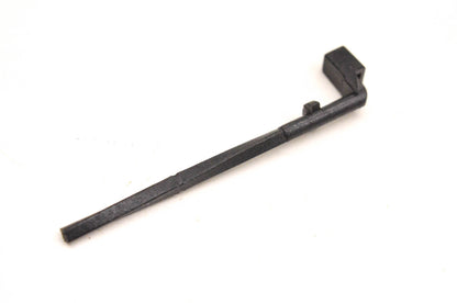 Aftermarket 271000222 Plastic Twisted Rod NOS