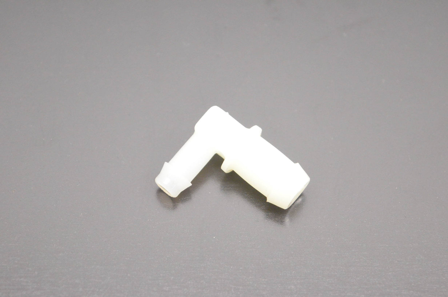 Aftermarket 293710023 90 Degree Elbow Fitting NOS