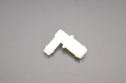 Aftermarket 293710023 90 Degree Elbow Fitting NOS