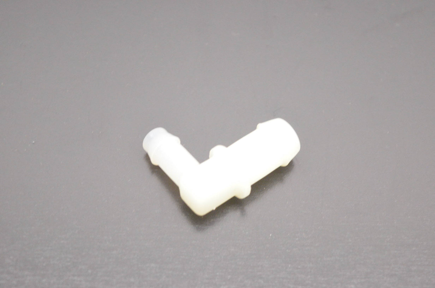 Aftermarket 293710023 90 Degree Elbow Fitting NOS