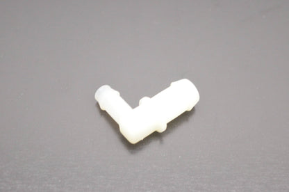 Aftermarket 293710023 90 Degree Elbow Fitting NOS