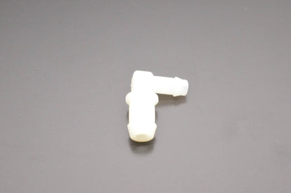 Aftermarket 293710023 90 Degree Elbow Fitting NOS
